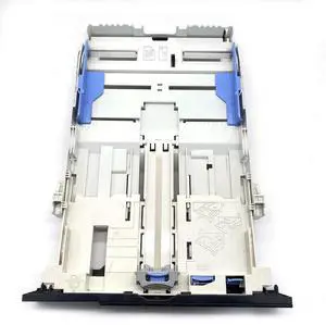 FOR Paper input tray pro200color RC2-2016 fits for M276 m251n Pro300 M276nw cp1515n CM1415fnw cm1312 cm1415fn CM1312nfi CP1525n