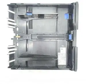 FOR Paper input tray-1 L1455 1560602-01 fits for 7720 WF-7610 1455 7725 L1455 7621 7620 7710 7725