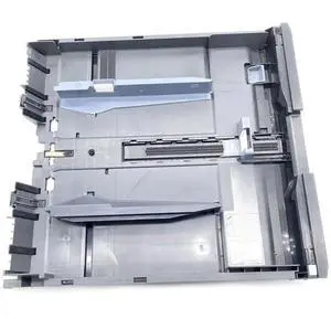 FOR Paper input tray-2 L1455 1606546-01 fits for 1455 WF-7720 L1455 WF-7715 WF-7710