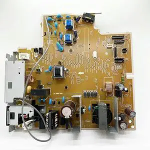 FOR Power Supply Board 220V RM2-8080 RK26703 Fits For Pro MFP M226DN MFP M226DW