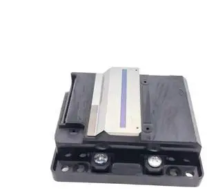 FOR Print Head Fits For L6198 L6190 L6161 L6166 L6160 L6171 L6170 L6176 ET-15000 ET3750 L6180 ET-3750 L6178 L6168 ET-4750