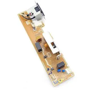 FOR Power supply pro200color 220V RM2-8097 fits for CM1415fnw cp1215 cm1415fn m251n cm1312 cp1518ni M276n CP1525n M276