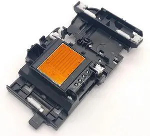 FOR Print Head J100 Fits For J205 DCP-J105 MFC-T800W MFC-J200 DCP-J102 DCP-T500W DCP-T300 DCP-J100 DCP-T700W