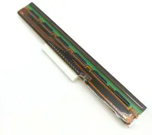 FOR Printhead LEA55080 Fits For 1100 plus ZA124 EZ-1100 G500 ZA124U G500U ZA-124-U 1200 EZ1100