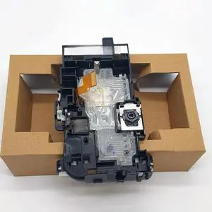 FOR Printhead DCP-J100 Fits For DCP-J100 DCP-J132W DCP-T700W J205 DCP-J102 DCP-T300 MFC-J200 MFC-T800W DCP-T500W FOR Printhead DCP-J100 Fits For DCP-J100 DCP-J132W DCP-T700W J205 DCP-J102 DCP-T300 MFC-J200 MFC-T800W DCP-T500W