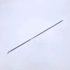 FOR Q6652-60148 Q6652-60119 strip for DJ C4703A C4704A 2800CP 2500CP Z6100 2000CP Z6200 C6085A