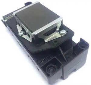 FOR Six color Printhead for Photo G800