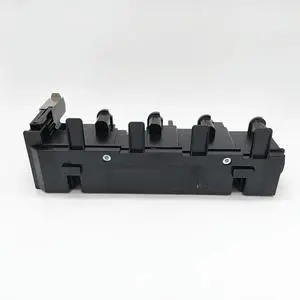 FOR C4700 C4750 C4790 C4795 C3750 C3100 WB-P03 Waste toner container for C3110 C25 C35 C35P