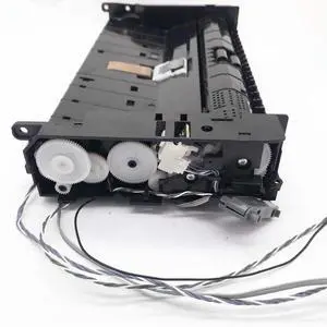 FOR Automatic Document Feeder Fits For WP-4521