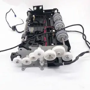 FOR Paper Feeder Fits For 5910