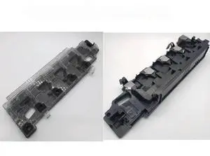 FOR TB-FC505C Waste toner container for E-STUDIO 5055C 5005AC 5015AC 4505AC 4515AC 2555C 3055C 3555C 4555C