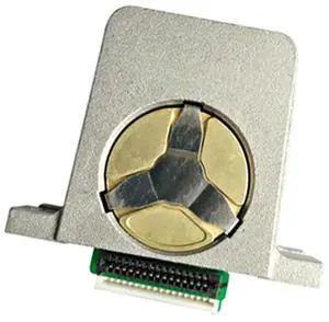 FOR Print Head Printhead Fits For LQ-595KII 590K2 1600KIVH 595KII 1600K4H 595K2 590KII LQ-136KWII LQ-1600KIVH FOR Print Head Printhead Fits For LQ-595KII 590K2 1600KIVH 595KII 1600K4H 595K2 590KII LQ-136KWII LQ-1600KIVH