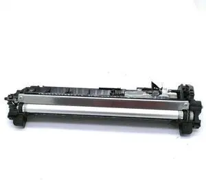 FOR Developer Unit Kit DV1110 Fits For FS-1125MFP FS-1025MFP FS-1020MFP FS-P1025D FS-1120MFP FS-1040 FS-1120MFP