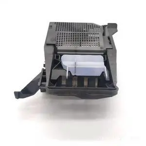 FOR CARRIAGE STATION For 500 510 800 820 PrintHead carriage assembly C7769-69376 C7769-60151 C7769 Printer Parts