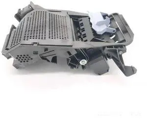 FOR Print Head Carriage For 510 500 800 810 815 Plus CH336 C7769 C7770 printer