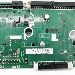 FOR DC Control Board RM3-8253 RM3-8252 Fits For Printer