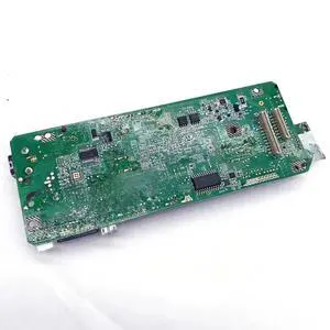 FOR Main Board Motherboard CD77 Fits For 2750