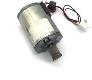 FOR Motor DC-3212-034 C9SEN12 Fits for 9880 9800 7880C 9450 7800 7450 9880C 7880 7400 4800 4880 4800C 4880C 7800C 7800C 9500