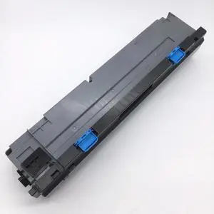 FOR C250i C300i C360i C7130i WX-107 Waste toner container for