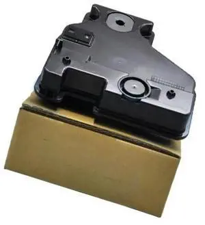 FOR 8123NA 8123ND 8128NA 8128ND MLT-W709 Waste toner container for SCX-