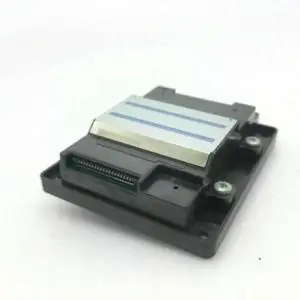 FOR F166000 Print Head Fits For WF-7611 WF-7111 WF-3641 WF-3730 WF-7718 WF-3725 WF-7621 WF-7725 Wf-7830 WF-7715DWF