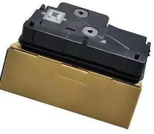 FOR E72530DN E72535DN W9007MC waste toner bottle for Managed MFP E72425 E72430 E72525Z 72530Z 72535Z