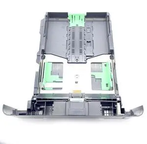 FOR Paper input tray HL-5450DN LY4006 fits for 8910 8110DN 8515D HL-5445 HL-5440D 6180DW 8910 8520DN MFC-8710DW 8150