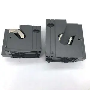 FOR Paper Shaft Bracket C7769-60380 Fits For 500PS PLUS 500 PLUS 500 800PS T1200 500PS CC800PS COPIER 815MFP