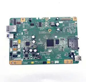 FOR Main Board Motherboard CC97 Fits For 7610