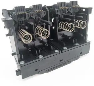 FOR PRINT HEAD QY6-0087 For MB2050 MB2350 MB5050 MB5350 mb2150 MB2710 mb5080 mb5050 mb5180 MB5310 MB5410 IB4130 IB4150