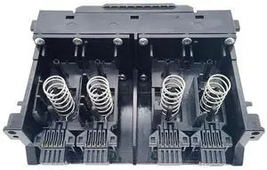 FOR PRINTHEAD QY6-0087 For B4020 IB4050 IB4080 MB5020 MB5080 IB4180 MB2020 MB2320 MB5180 mb2150 MB2710 MB2110 5080 5050 MB5410