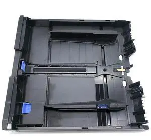 FOR Paper Input tray Fits For WF-7620 WF-7110 WF-7621 WF-7611 WF-7111 WF-7710 7720 WF7725 WF7715 WF7730 WF7610 WF-7018 WF-7521