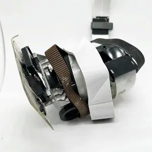 FOR Carriage Cable Belt KA02007-Y380 Only Fits For DFX-9000 DFX 9000 DFX9000