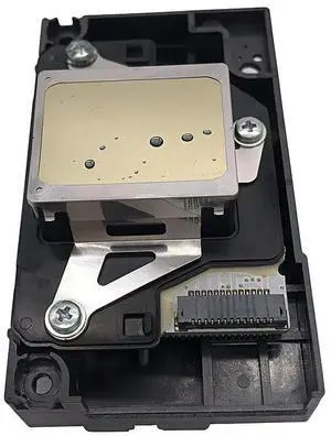 FOR Print head Printhead Fits For T960 T960 P50 A940 A960 P60 R290 A840 R285 R330 A840 R280 R295