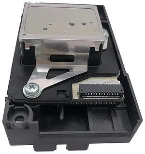 FOR Print Head Printhead Fits For A960 R330 R280 P60 R285 A940 A840 P50 R290 R295 T960