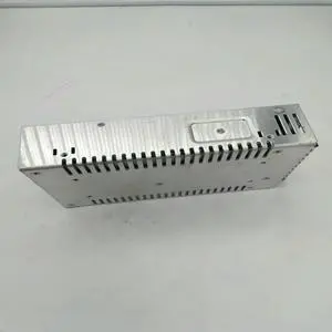 FOR FOR POWER SUPPLY S-350-24 24V14.6A printer printer parts FOR FOR POWER SUPPLY S-350-24 24V14.6A printer printer parts