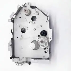 FOR Main Gear Assembly Fits For CP1025 125A M177 M175 M176 M129 M128 126A M126 1025nw M275dn M127 M125 FOR Main Gear Assembly Fits For CP1025 125A M177 M175 M176 M129 M128 126A M126 1025nw M275dn M127 M125