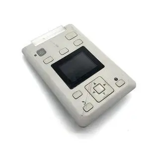 FOR Control Panel Assembly Display fits for T3080 T5080 T7080