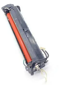 FOR Fuser Unit Fixing Fuser Assembly ML-1670 220V JC61-03779A fits for ML1660 ML1665 ML1043 ML1865 ML1860 ML1671 ML1676