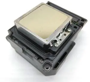 FOR DX10 DX11 F192040 Printhead Printer Nozzle F192040 Fits For 800 730 810 710 830 700 725