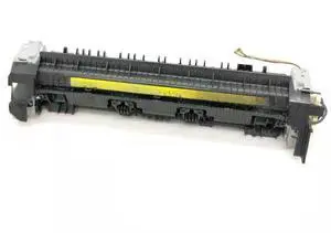 FOR Fuser Assembly Unit RM1-4728 RM1-4729 for 1522 M1552n P1505 1120 1505 M1522NF M1120 LBP-3250 M1522 FOR Fuser Assembly Unit RM1-4728 RM1-4729 for 1522 M1552n P1505 1120 1505 M1522NF M1120 LBP-3250 M1522