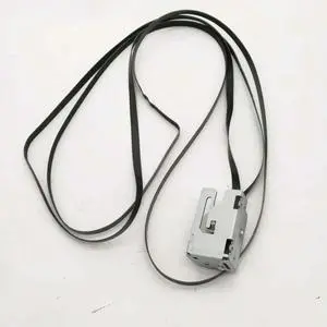 FOR Carriage Belt Fits For T7070 T7080 T5070 T7000 T7250 T5080 T3280