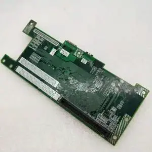 FOR Copier Print Board fits for 3010 2510 3010 3510