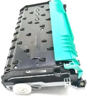 FOR Duplex CN598-67004 for Pro 477dn MFP 552dw 452dw 577z MFP 577dw MFP 477dw MFP