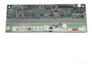 FOR ISS PC Board C6071-60004 Fits For 1050C 1055Cm