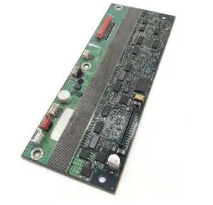 FOR ISS PC Board C6071-20004C Fits For 1055Cm 1050C
