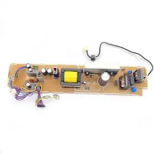 FOR Lower High Voltage board pro200color 220V RM1-9013 fits for cp1215 M251 cp1518ni CM1312nfi cm1415fn cm1312 CM1415fnw FOR Lower High Voltage board pro200color 220V RM1-9013 fits for cp1215 M251 cp1518ni CM1312nfi cm1415fn cm1312 CM1415fnw