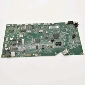 FOR Main Board Motherboard Fits For Datacard SP30Plus