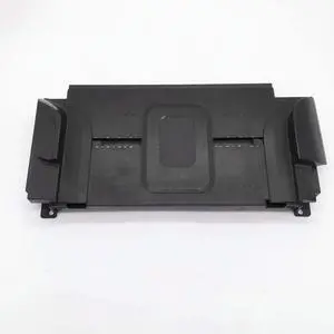 FOR Paper Input Tray Fits For 250DW 8630 275DW 8640 8620 8100 8635 8600 8610 8660 251DW 8650 8600PLUS 8625 276DW
