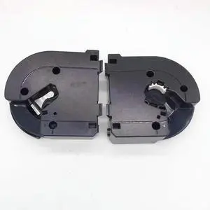 FOR Paper Feed Roller Holder 24-IN 44-IN Fits For T1100 T610 Q6683-67009 Q6687-67004 Q5669-40484 Q6687-60082 Q5669-40486 T1100Ps